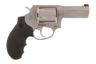 Taurus 605 revolver chambered in 357 magnum